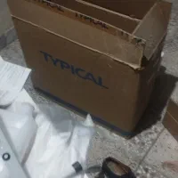 فروش چرخ تیپیکال|چرخ خیاطی و ریسندگی|گلبهار, شهر جدید گلبهار|دیوار