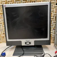 کامپیوتر،کیبورد،باند کاشان|رایانه رومیزی|کاشان, زیدی|دیوار