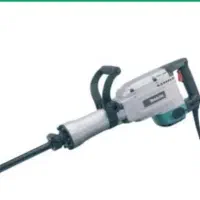 کمپرسورماکیتا اصل