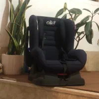 صندلی ماشین کودک
