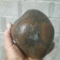سنگ های خوشگل یا هرچه که هست
