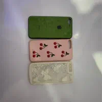 قاب گوشی ایفون ۱۳ نرمال|لوازم جانبی موبایل و تبلت|شوط, |دیوار