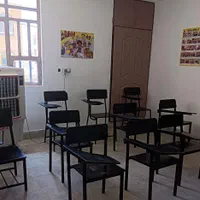 پانسیون مطالعاتی دخترانه و آکادمی زبان|خدمات آموزشی|زابل, |دیوار