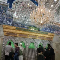 نماز و روزه استیجاری *دعا و عبادات به نیت شما