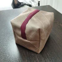 انواع دستگیره آشپزخانه دونه ای 8 تومن|سفره، حوله، دستمال آشپزخانه|همدان, |دیوار