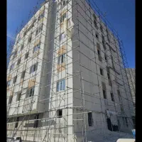 پیش فروش آپارتمان ملی.گیلاوند|پیشفروش املاک|دماوند, مسکن مهر گیلاوند|دیوار