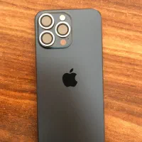 ایفون 15 پرو مکس|موبایل|ایلام, |دیوار