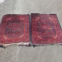 دوجفت پشتی|پشتی|همدان, |دیوار