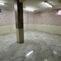 رهن واجاره زیرهمکف تجاری۹۰مترجیحون دامپزشکی براصلی|اجارهٔ مغازه و غرفه|تهران, زنجان جنوبی|دیوار