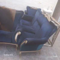 لوازم خانگی