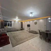واحد-107-متری-جانبازان-تک-واحدی-سه-بر-نور