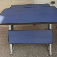 میز کامپیوتر