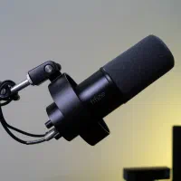 میکروفون fifine k688