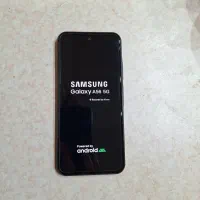 سامسونگ a56 - های کپی