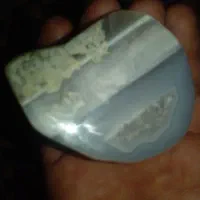 دوعد سنگ|کلکسیون اشیاء عتیقه|ارومیه, |دیوار