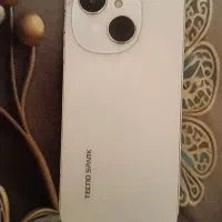 گوشی تکنو اسپارک Go1