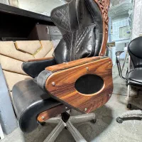 صندلی امپراطور|مبلمان اداری|سقز, |دیوار