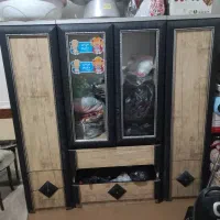 یک عدد کمود