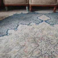 قالیشوی اتومات پانیذ نگین بویراحمد بامدیریت رحمانی