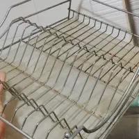 سالم و تمیز