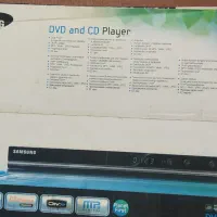dvdپلیر سامسونگ