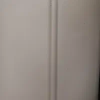 redmi pad se 8 256|تبلت|تهران, دانشگاه شریف|دیوار