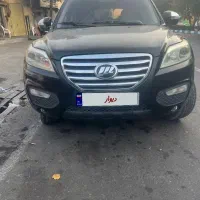 لیفانx60مدل۹۲بیرنگ استثنایی