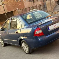 تیبا اقساط|خودرو سواری و وانت|تهران, زهتابی|دیوار