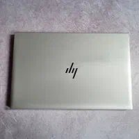 لپتاپ استوک hp elitebook 845 g8|رایانه همراه|رشت, سعدی (تختی)|دیوار