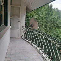 آپارتمان 84 متر منطقه ویلایی /OUSHAN VILLA