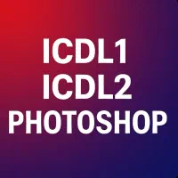 آموزش حرفه ای کامپیوتر به صورت آنلاین