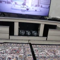 میز تلویزیون