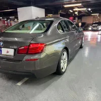 مدل2013bmw520i|خودرو سواری و وانت|کرج, جهانشهر|دیوار
