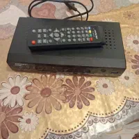 دستگاه دیجیتال