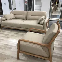 تولید وفروش اقساطی مبلمان ومیز عسلی