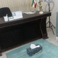 اجاره-اطاق-اداری-مستقل