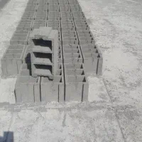 بلوک|مصالح و تجهیزات ساختمان|کرمانشاه, |دیوار