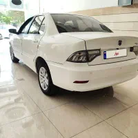 سورن ۱۴۰۰بدون رنگ