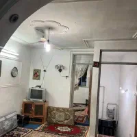 فروش ۵۰ متری ۱ خواب توشیبا باهنر خ امام خمینی|فروش آپارتمان|رشت, شهرک آیت الله منتظری|دیوار