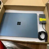 Surface Laptop 3-4 نو
