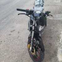 موتور Qj150