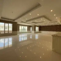 224متر-لابی-دار-اشتراکی-جنوبی