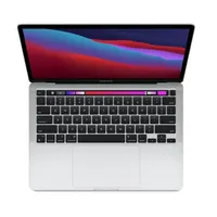 Macbook Pro 2020 (Intel Corei5) Touchbar|رایانه همراه|اصفهان, جلفا|دیوار