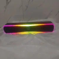 اسپیکرشیک وقابل حمل راحت