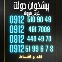 0912.491.7009