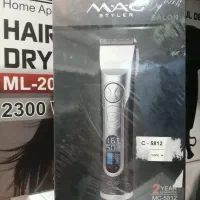 ریش تراش|آرایشی، بهداشتی، درمانی|کرج, شاهین‌ویلا|دیوار