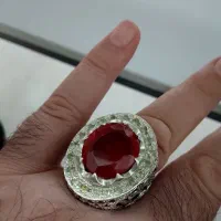 فروش انگشتر