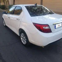 دنا پلاس آپشنال مدل 1404|خودرو سواری و وانت|تربت جام, المهدی|دیوار