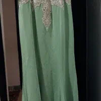 لباس