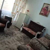 سوییت و واحدآپارتمان مبله روزانه انقلاب/ولیعصر/ونک|اجارهٔ کوتاهمدت آپارتمان و سوئیت|تهران, فلسطین (میدان انقلاب)|دیوار